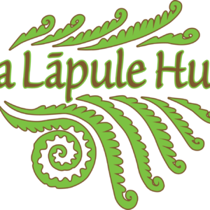 Ka Lāpule